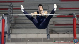 gam s foto pagliaricci   simone ferraro bx3i9546